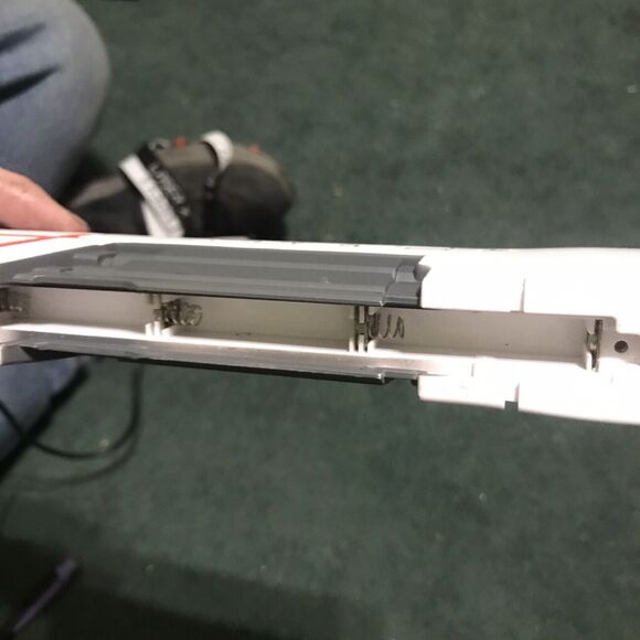 Laser X Three Players Laser Gaming Set Tested - Picture 11 of 12